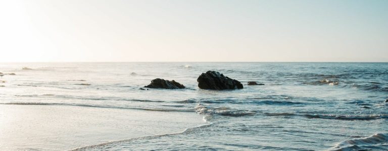 What-to-do-in-Santa-Barbara- Americas-answer-to-the-French-Riviera-1536x600